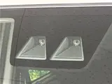 2025 Toyota Roomy Custom G Pearl Van for sale, Japanese used car export - photo 6 of 30 | GULJI TRADERS