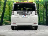 2025 Toyota Roomy Custom G Pearl Van for sale, Japanese used car export - photo 10 of 30 | GULJI TRADERS