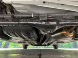 2025 Toyota Roomy Custom G Pearl Van for sale, Japanese used car export - photo 11 of 30 | GULJI TRADERS