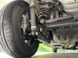 2025 Toyota Roomy Custom G Pearl Van for sale, Japanese used car export - photo 12 of 30 | GULJI TRADERS