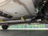 2025 Toyota Roomy Custom G Pearl Van for sale, Japanese used car export - photo 13 of 30 | GULJI TRADERS