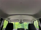 2025 Toyota Roomy Custom G Pearl Van for sale, Japanese used car export - photo 15 of 30 | GULJI TRADERS