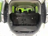 2025 Toyota Roomy Custom G Pearl Van for sale, Japanese used car export - photo 16 of 30 | GULJI TRADERS