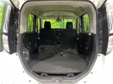2025 Toyota Roomy Custom G Pearl Van for sale, Japanese used car export - photo 17 of 30 | GULJI TRADERS
