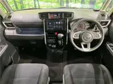 2025 Toyota Roomy Custom G Pearl Van for sale, Japanese used car export - photo 18 of 30 | GULJI TRADERS