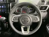 2025 Toyota Roomy Custom G Pearl Van for sale, Japanese used car export - photo 19 of 30 | GULJI TRADERS