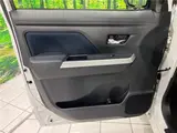 2025 Toyota Roomy Custom G Pearl Van for sale, Japanese used car export - photo 21 of 30 | GULJI TRADERS