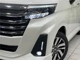 2025 Toyota Roomy Custom G Pearl Van for sale, Japanese used car export - photo 29 of 30 | GULJI TRADERS