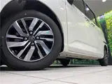 2025 Toyota Roomy Custom G Pearl Van for sale, Japanese used car export - photo 30 of 30 | GULJI TRADERS