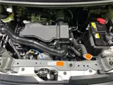 2025 Toyota Roomy Custom G Pearl Van for sale, Japanese used car export - photo 5 of 30 | GULJI TRADERS