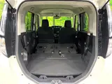 2025 Toyota Roomy Custom G Pearl Van for sale, Japanese used car export - photo 6 of 30 | GULJI TRADERS