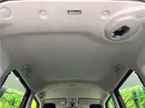 2025 Toyota Roomy Custom G Pearl Van for sale, Japanese used car export - photo 7 of 30 | GULJI TRADERS