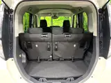 2025 Toyota Roomy Custom G Pearl Van for sale, Japanese used car export - photo 9 of 30 | GULJI TRADERS