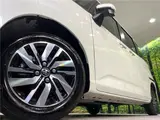 2025 Toyota Roomy Custom G Pearl Van for sale, Japanese used car export - photo 12 of 30 | GULJI TRADERS