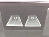 2025 Toyota Roomy Custom G Pearl Van for sale, Japanese used car export - photo 17 of 30 | GULJI TRADERS