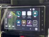 2025 Toyota Roomy Custom G Pearl Van for sale, Japanese used car export - photo 18 of 30 | GULJI TRADERS