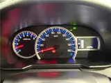 2025 Toyota Roomy Custom G Pearl Van for sale, Japanese used car export - photo 21 of 30 | GULJI TRADERS
