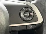 2025 Toyota Roomy Custom G Pearl Van for sale, Japanese used car export - photo 29 of 30 | GULJI TRADERS