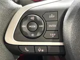 2025 Toyota Roomy Custom G Pearl Van for sale, Japanese used car export - photo 30 of 30 | GULJI TRADERS