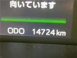 2025 Toyota Roomy Custom G Black Van for sale, Japanese used car export - photo 3 of 30 | GULJI TRADERS