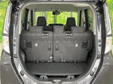 2025 Toyota Roomy Custom G Black Van for sale, Japanese used car export - photo 5 of 30 | GULJI TRADERS