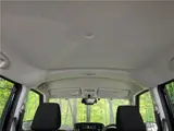 2025 Toyota Roomy Custom G Black Van for sale, Japanese used car export - photo 6 of 30 | GULJI TRADERS