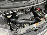 2025 Toyota Roomy Custom G Black Van for sale, Japanese used car export - photo 16 of 30 | GULJI TRADERS