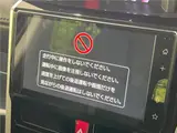 2025 Toyota Roomy Custom G Black Van for sale, Japanese used car export - photo 17 of 30 | GULJI TRADERS