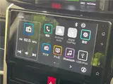2025 Toyota Roomy Custom G Black Van for sale, Japanese used car export - photo 19 of 30 | GULJI TRADERS