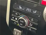 2025 Toyota Roomy Custom G Black Van for sale, Japanese used car export - photo 20 of 30 | GULJI TRADERS
