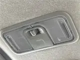 2025 Toyota Roomy Custom G Black Van for sale, Japanese used car export - photo 25 of 30 | GULJI TRADERS