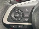 2025 Toyota Roomy Custom G Black Van for sale, Japanese used car export - photo 28 of 30 | GULJI TRADERS