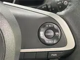 2025 Toyota Roomy Custom G Black Van for sale, Japanese used car export - photo 29 of 30 | GULJI TRADERS