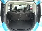 2025 Toyota Roomy 1.0 Custom G Blue Van for sale, Japanese used car export - photo 6 of 41 | GULJI TRADERS