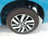 2025 Toyota Roomy 1.0 Custom G Blue Van for sale, Japanese used car export - photo 10 of 41 | GULJI TRADERS