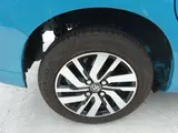 2025 Toyota Roomy 1.0 Custom G Blue Van for sale, Japanese used car export - photo 12 of 41 | GULJI TRADERS
