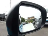 2025 Toyota Roomy 1.0 Custom G Blue Van for sale, Japanese used car export - photo 14 of 41 | GULJI TRADERS