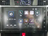 2025 Toyota Roomy 1.0 Custom G Blue Van for sale, Japanese used car export - photo 18 of 41 | GULJI TRADERS