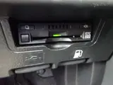 2025 Toyota Roomy 1.0 Custom G Blue Van for sale, Japanese used car export - photo 24 of 41 | GULJI TRADERS