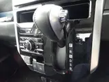 2025 Toyota Roomy 1.0 Custom G Blue Van for sale, Japanese used car export - photo 25 of 41 | GULJI TRADERS