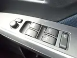 2025 Toyota Roomy 1.0 Custom G Blue Van for sale, Japanese used car export - photo 27 of 41 | GULJI TRADERS