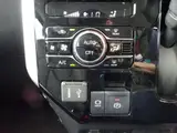 2025 Toyota Roomy 1.0 Custom G Blue Van for sale, Japanese used car export - photo 28 of 41 | GULJI TRADERS
