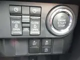 2025 Toyota Roomy 1.0 Custom G Blue Van for sale, Japanese used car export - photo 30 of 41 | GULJI TRADERS