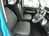 2025 Toyota Roomy 1.0 Custom G Blue Van for sale, Japanese used car export - photo 32 of 41 | GULJI TRADERS