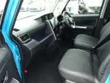 2025 Toyota Roomy 1.0 Custom G Blue Van for sale, Japanese used car export - photo 33 of 41 | GULJI TRADERS