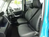 2025 Toyota Roomy 1.0 Custom G Blue Van for sale, Japanese used car export - photo 34 of 41 | GULJI TRADERS