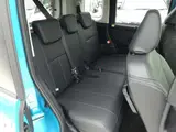 2025 Toyota Roomy 1.0 Custom G Blue Van for sale, Japanese used car export - photo 35 of 41 | GULJI TRADERS