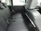 2025 Toyota Roomy 1.0 Custom G Blue Van for sale, Japanese used car export - photo 36 of 41 | GULJI TRADERS