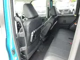 2025 Toyota Roomy 1.0 Custom G Blue Van for sale, Japanese used car export - photo 38 of 41 | GULJI TRADERS