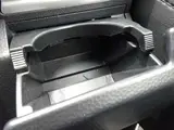 2025 Toyota Roomy 1.0 Custom G Blue Van for sale, Japanese used car export - photo 39 of 41 | GULJI TRADERS